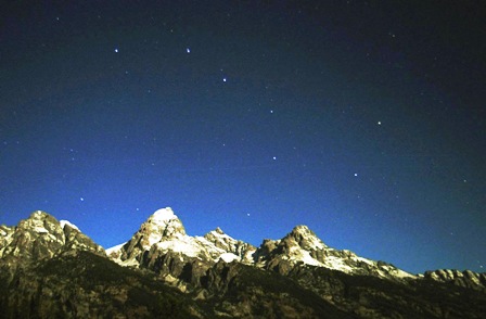 GRTE-Big Dipper.jpg