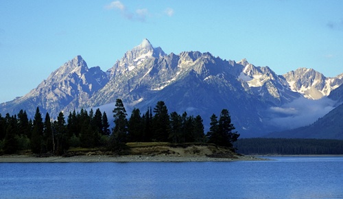 GRTE-Mountains.jpg
