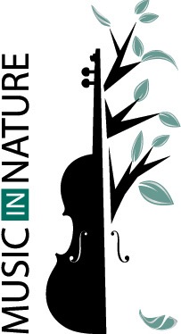 GRTE-Music and Nature.jpg