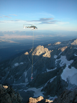 GRTE-Rescue 1.jpg