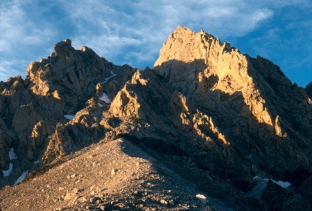 GRTE-Tetons.jpg