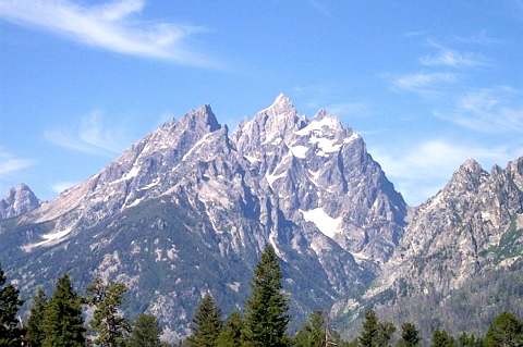 GRTE-Tetons_Scenic_kjr.jpg