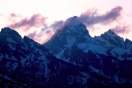 GRTE-Winter_Sundown_NPS.jpg