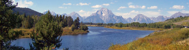 GRTE_oxbow09051.jpg
