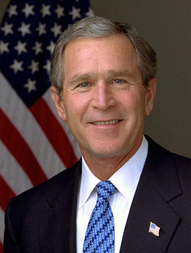 George W. Bush, 43rd President.jpeg
