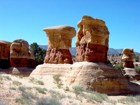 Grand Staircase-Devils Garden USGS.jpg