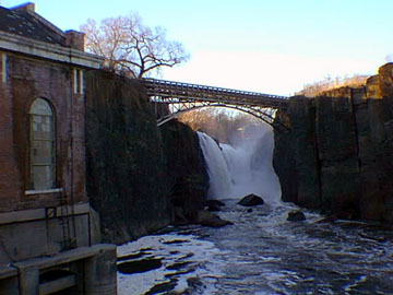 USGS Photo