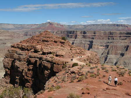 Guano Point, echo26 via Flickr.jpg
