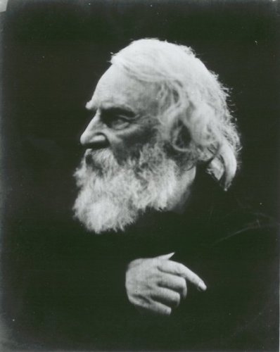 HenryWLongfellow1868, via Wikipedia.jpg