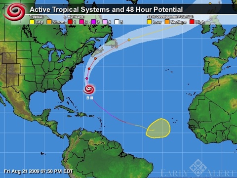 Hurricane_Bill.jpg
