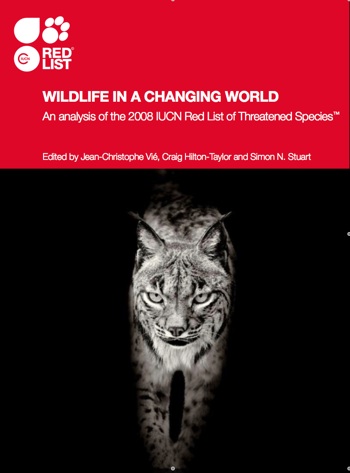 IUCN- Wildlife in Changing World.jpg