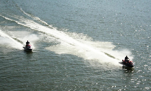 Jet Skis.jpg