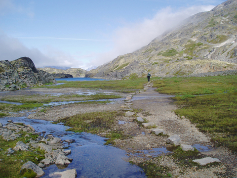 KLGO-Chilkoot Trail.jpg