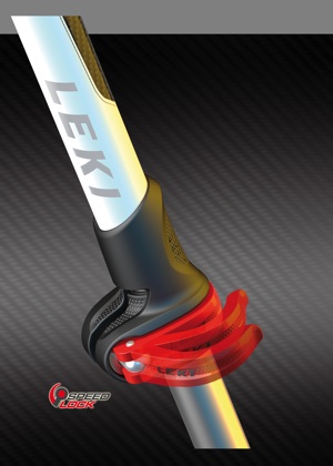 LEKI-Speedlock_HO.jpg
