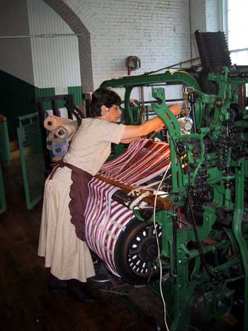 LOWE-Weaver.jpg