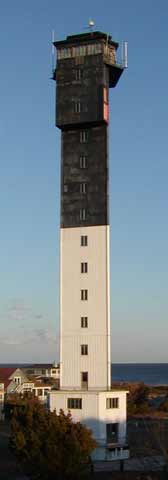 Lighthouse.jpg Sullivan's Island Light.