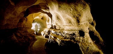 MACA-NY_Subway_NPS.jpg