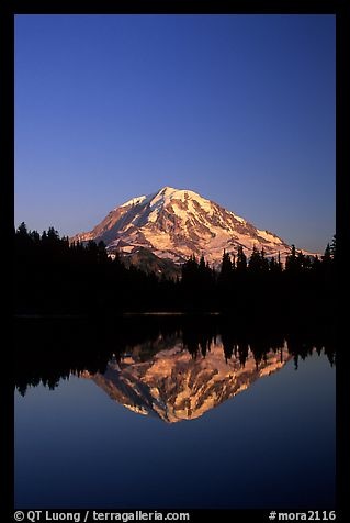 MORA-Eunice_Lake_QT_Luong.jpg