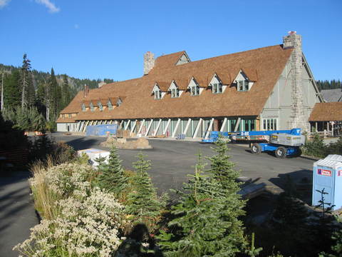 MORA-Paradise Inn Exterior.jpg