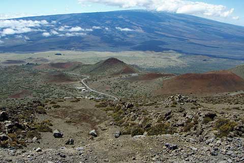 Mauna-Loa-by-Bret-Arnett-fl.jpg