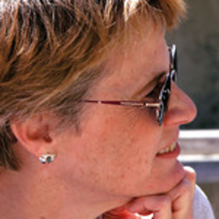 Molly Barr from smugmug.jpg