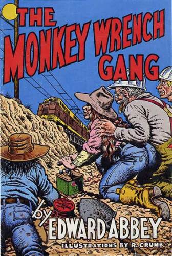 Monkey Wrench Gang.jpg