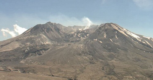 Mt. St. Helens.jpg