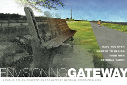 NPCA-Gateway-Postcard copy.jpeg.JPG