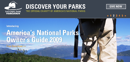 NPF-Owners Guide.bmp