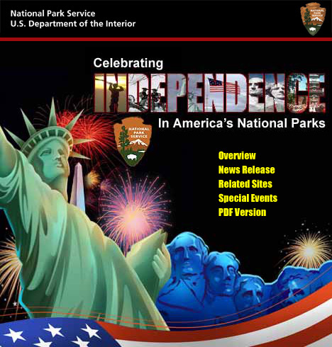NPS-Celebrate Independence.jpg