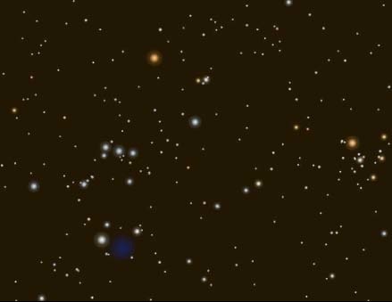 NPS-Dark_Skies.jpg