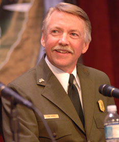 NPS-Jon Jarvis_0.jpg