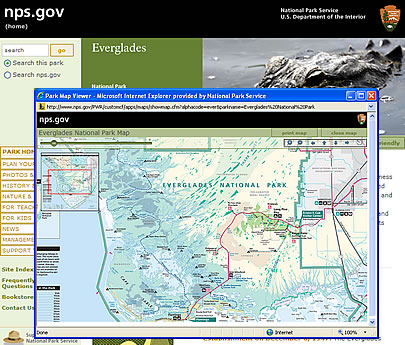 NPS-View Map.jpg