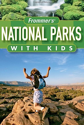 Natl_Parks_With_Kids.jpg