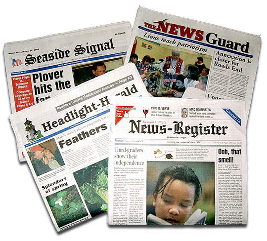 Newspapers.jpg