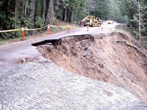 OLYM-Hurricane_Ridge_Mudslide_NPS.jpg