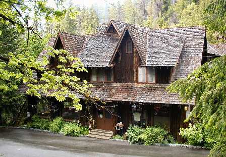 ORCA-Oregon Caves Chateau.jpg