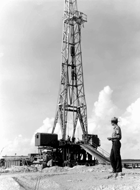 PAIS-Oil_Rig_NPS.jpg