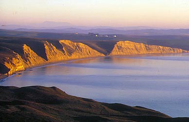 PORE-Drakes_Bay_NPS_by_Alexandra_Kruse.jpg