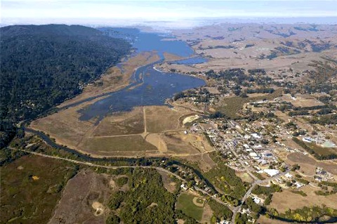 PORE-Giacomini_Wetlands_NPS.jpg