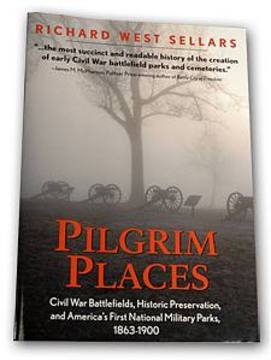 Pilgrim Places.jpg