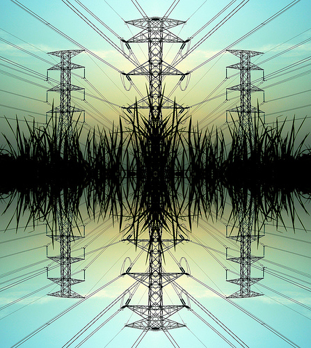 Power lines.jpg