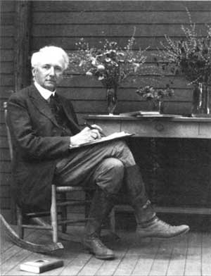 Robert Sterling Yard, NPS via Wikipedia.jpg