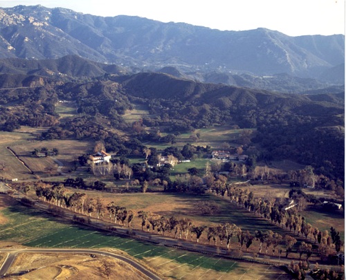 SAMO-King_Gillette_Ranch_LAMountains.com.jpg