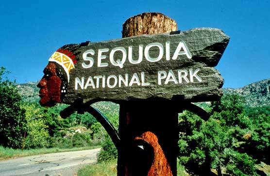 SEKI-CCC sign.jpg