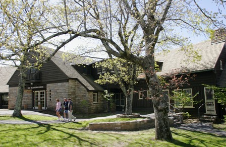 SHEN-Big Meadows Lodge Aramark.jpg
