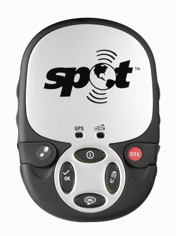 SPOT_1B-Silver2.jpg SPOT