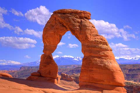 Scott-Ingram-Photography.jpg Delicate Arch.