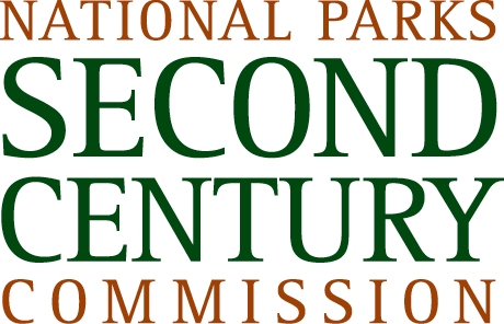 Second Century Commission.jpg