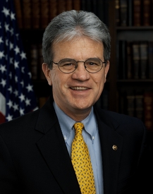 Sen Coburn.jpg